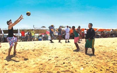1231 2C copy